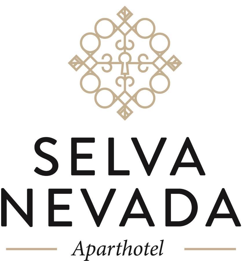 Apart-Hotel Selva Nevada La Virgen de la Vega Dış mekan fotoğraf